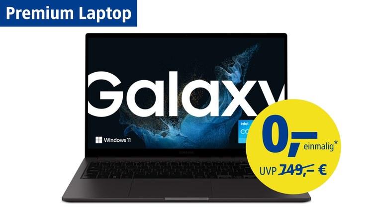 samsung galaxy book2 | 1&1 samsung galaxy book2
