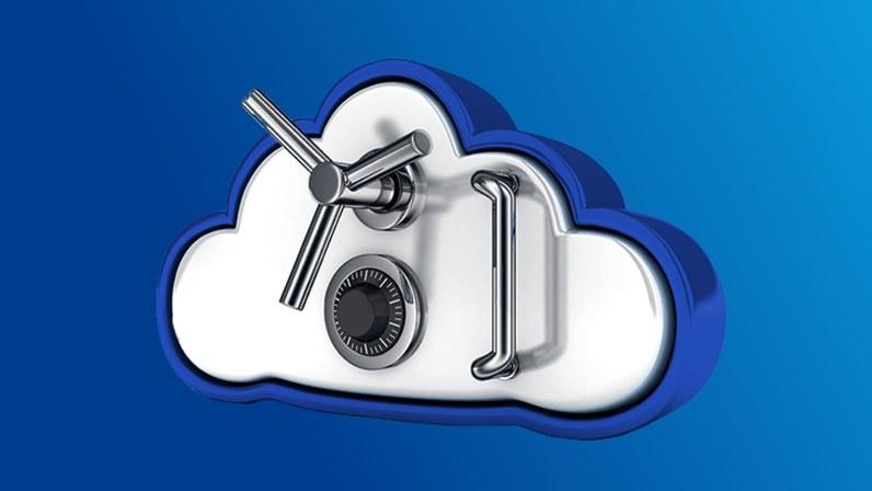 cloud speicher | 1&1 cloud speicher