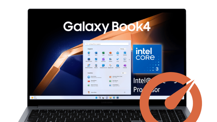 samsung galaxy book4