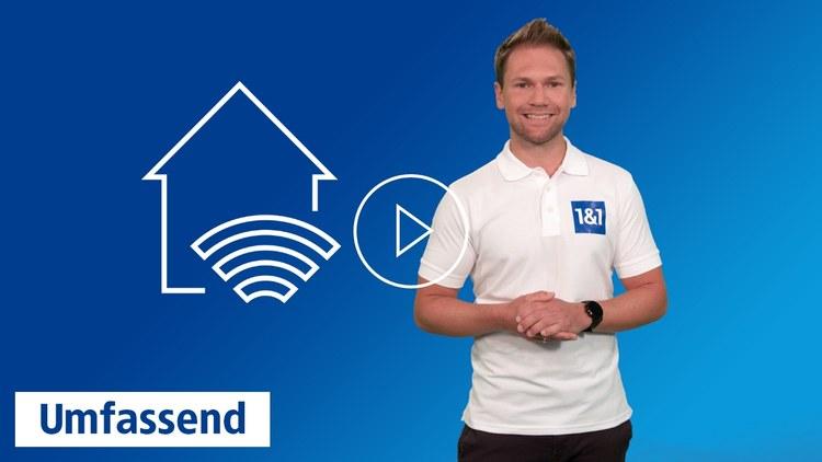 video vorschau wlan verspreche