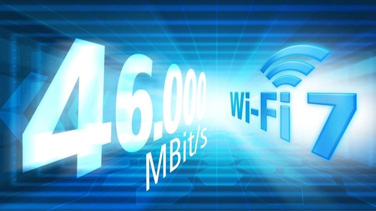 46000 mbits | 1&1 46000 mbits