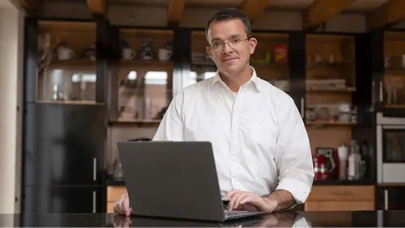 portrait von matthias b