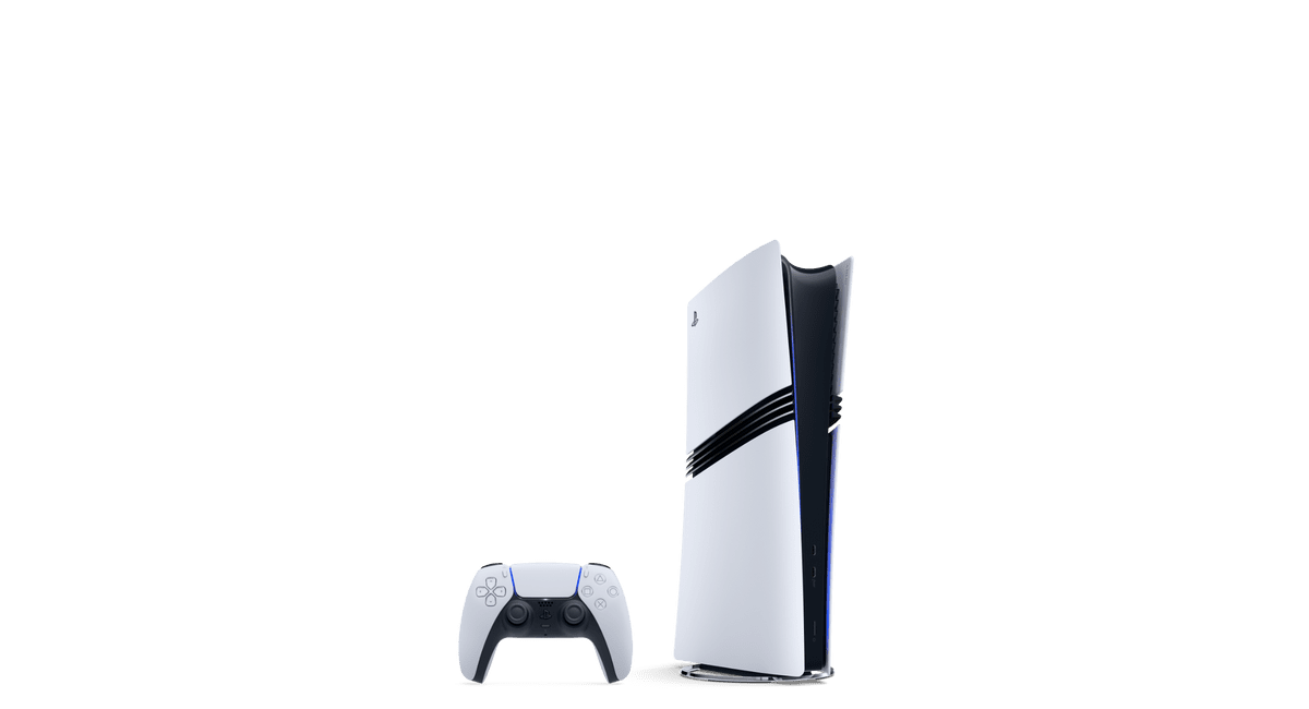 playstation5 pro