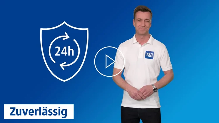 video vorschau funktionsgarantie