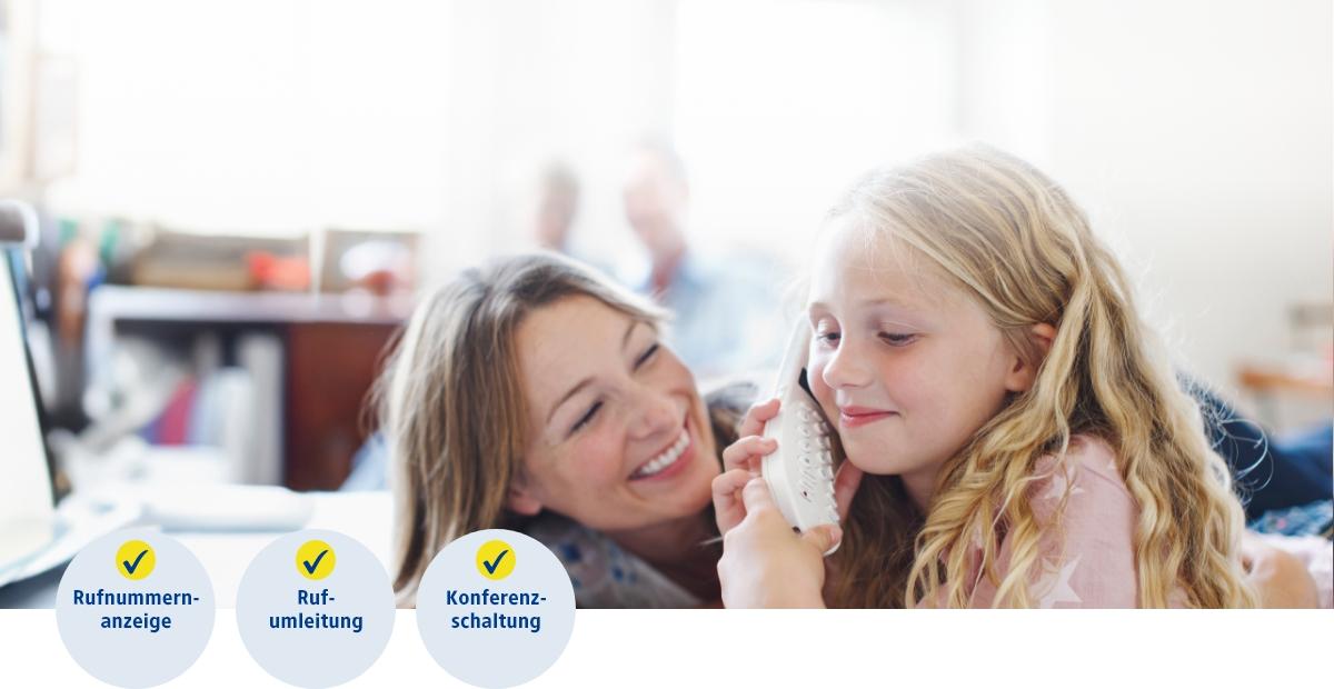 mutter mit kind welches gl | 1&1 mutter mit kind welches gl