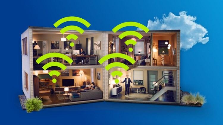 wlan ueberall zuhause | 1&1 wlan ueberall zuhause