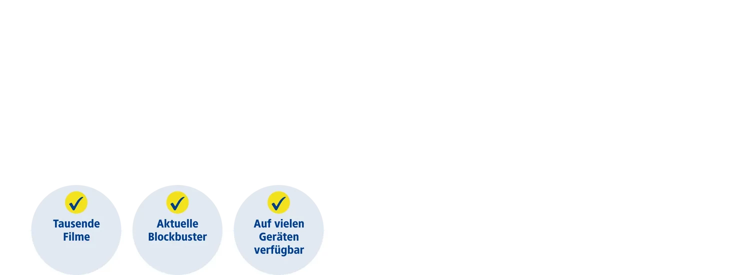 vorteile | 1&1 vorteile