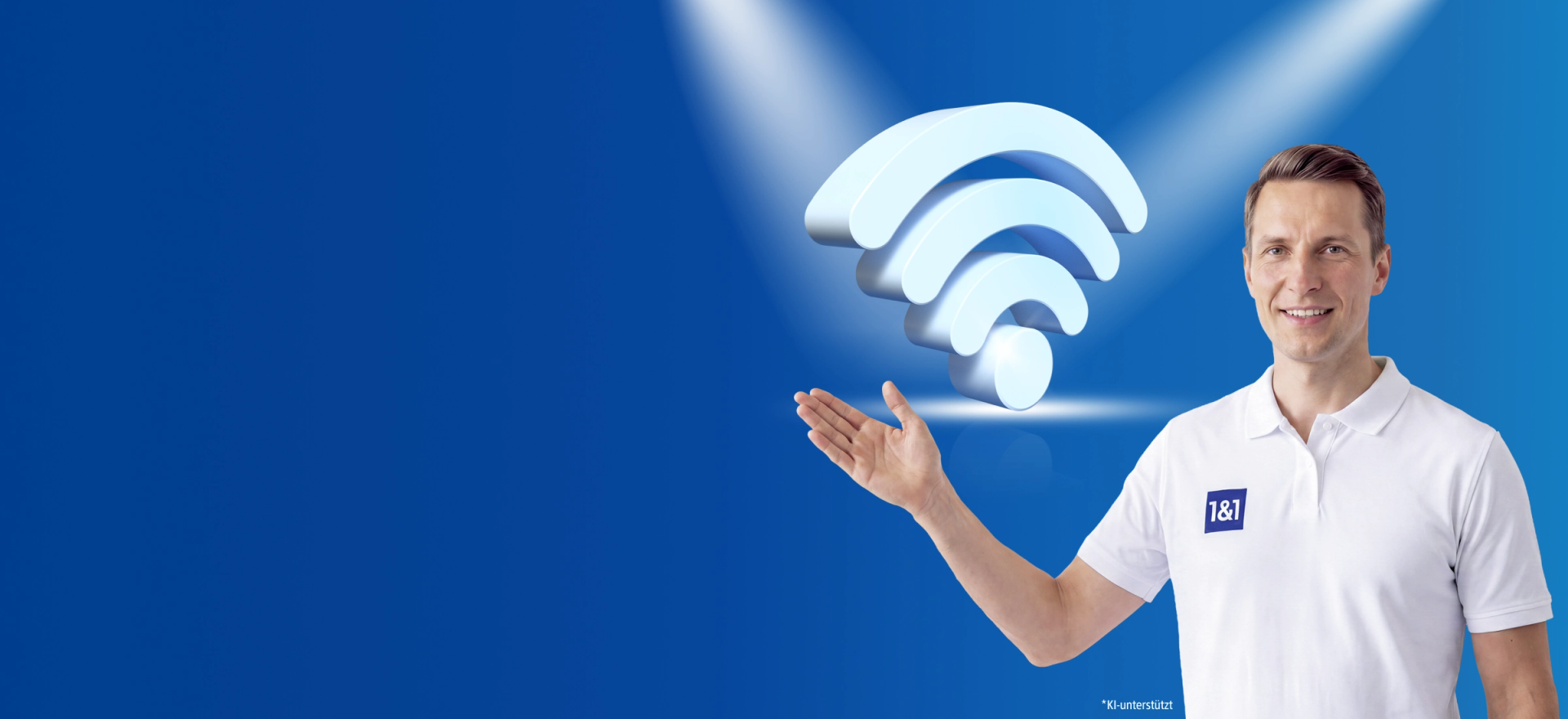 1und1 wechselverprechen internet
