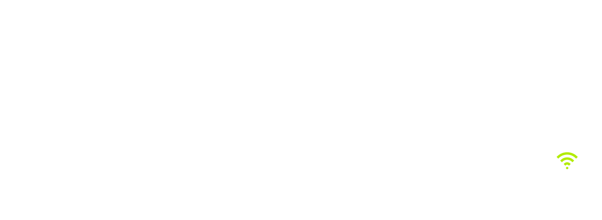 wi fi 7 router bestes wlan fuer alle zuhause | 1&1 wi fi 7 router bestes wlan fuer alle zuhause