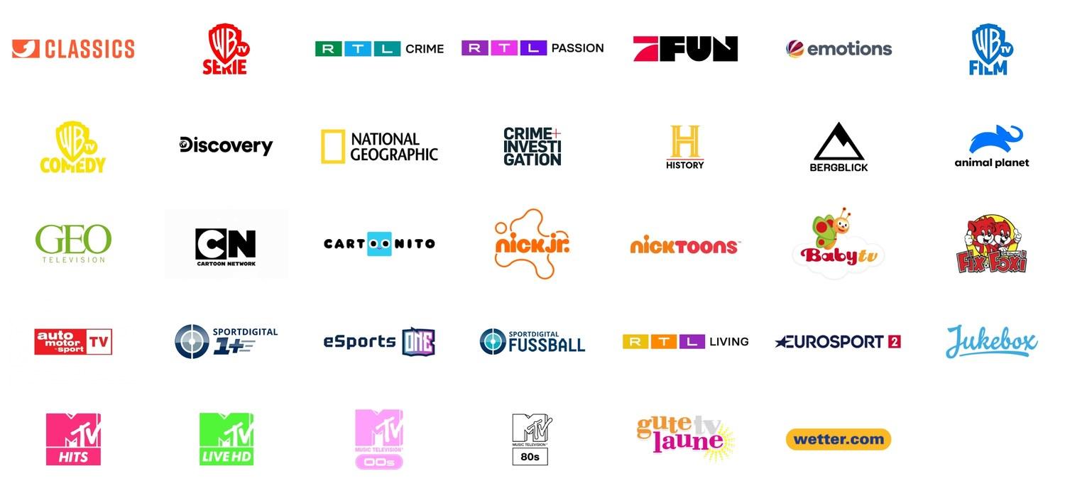 sender entertainment paket | 1&1 sender entertainment paket