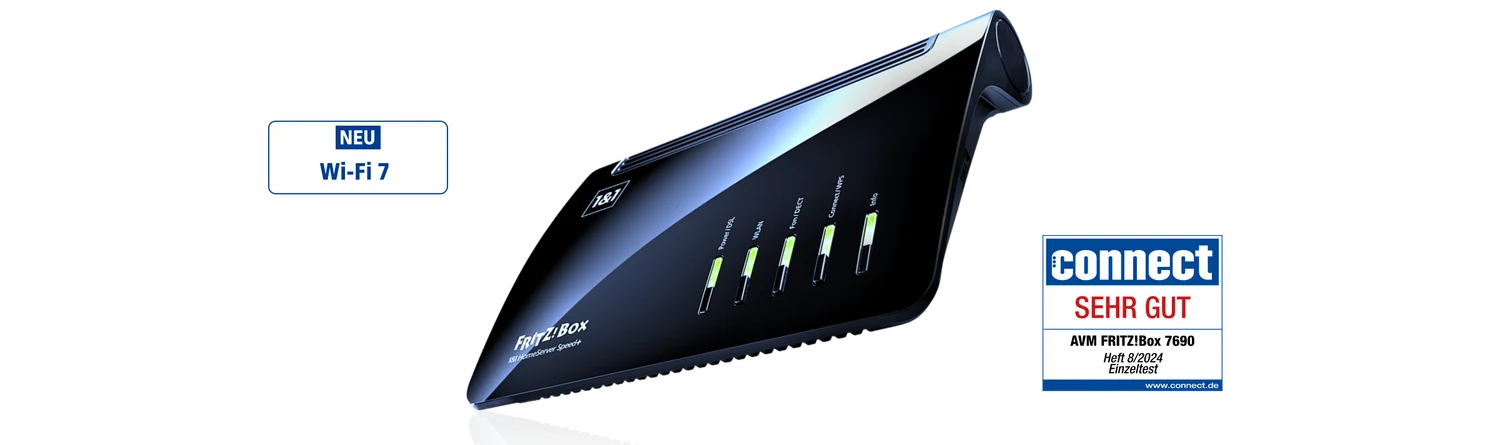 eins und eins homeserver speed plus router | 1&1 eins und eins homeserver speed plus router