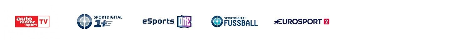 sender sport | 1&1 sender sport