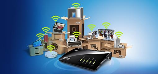 Dsl Von 1 1 Individuelle Festnetz Internetangebote