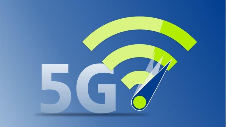 wlan 5g | 1&1 wlan 5g