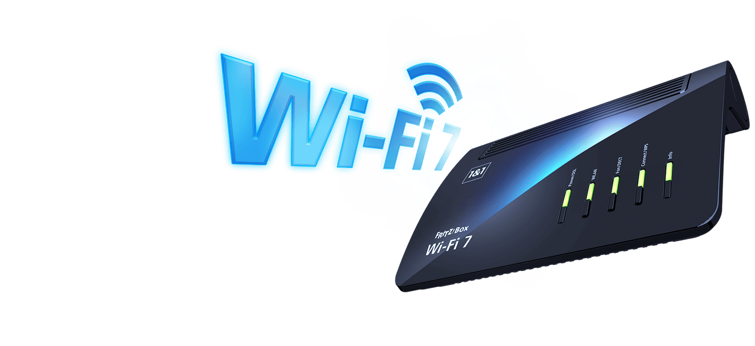 wi fi 7 router | 1&1 wi fi 7 router