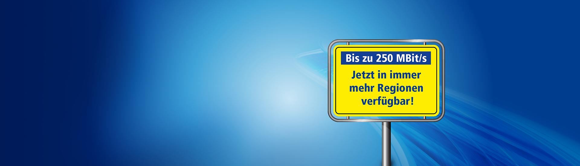 Dsl Ohne Vertragslaufzeit Internet Monatlich Kundbar Hier Bei 1 1
