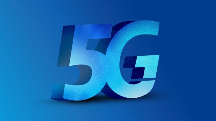 fuenf g | 1&1 fuenf g