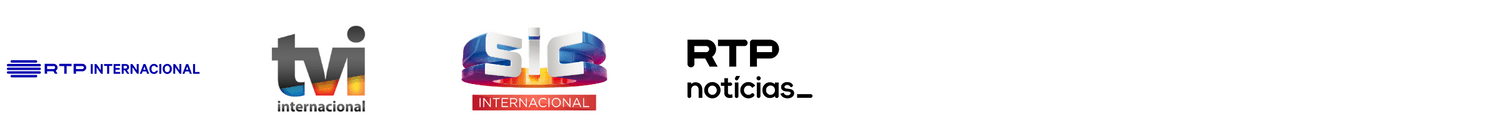 senderlogos portugal