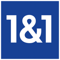 dsl.1und1.de