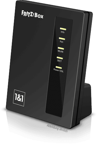 Handy per wlan mit pc verbinden ohne router